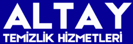 Temizlik Firmaları